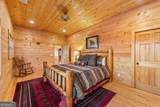 602 Overlook Drive - Photo 60