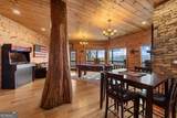 602 Overlook Drive - Photo 61