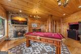 602 Overlook Drive - Photo 62