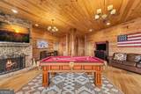 602 Overlook Drive - Photo 63