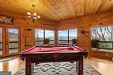 602 Overlook Drive - Photo 64