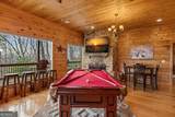 602 Overlook Drive - Photo 65