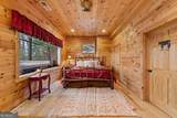 602 Overlook Drive - Photo 66