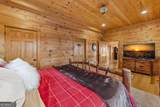 602 Overlook Drive - Photo 67