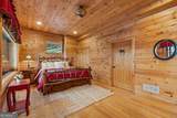 602 Overlook Drive - Photo 68