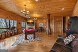 602 Overlook Drive - Photo 69
