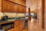 602 Overlook Drive - Photo 70