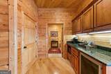 602 Overlook Drive - Photo 71