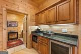 602 Overlook Drive - Photo 72