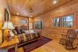 602 Overlook Drive - Photo 73
