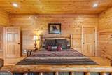 602 Overlook Drive - Photo 74