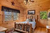 602 Overlook Drive - Photo 75