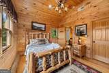 602 Overlook Drive - Photo 76