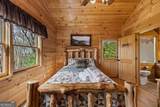 602 Overlook Drive - Photo 77
