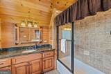 602 Overlook Drive - Photo 78