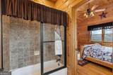 602 Overlook Drive - Photo 79