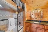 602 Overlook Drive - Photo 80