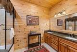 602 Overlook Drive - Photo 81