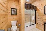 602 Overlook Drive - Photo 82