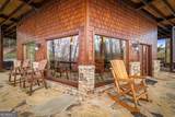602 Overlook Drive - Photo 83