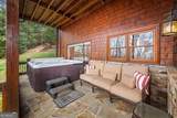 602 Overlook Drive - Photo 84