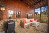 602 Overlook Drive - Photo 85