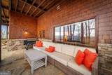 602 Overlook Drive - Photo 86