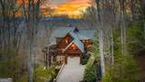 602 Overlook Drive - Photo 87