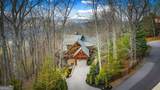 602 Overlook Drive - Photo 88