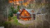 602 Overlook Drive - Photo 89