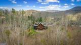 602 Overlook Drive - Photo 90