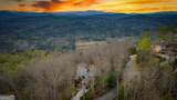 602 Overlook Drive - Photo 91