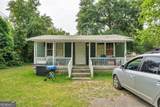 512 Oakland Avenue - Photo 1