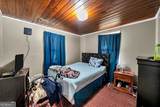 512 Oakland Avenue - Photo 10