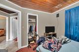 512 Oakland Avenue - Photo 11