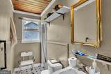 512 Oakland Avenue - Photo 12