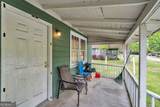 512 Oakland Avenue - Photo 13
