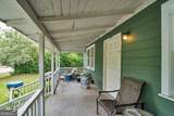 512 Oakland Avenue - Photo 14