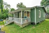 512 Oakland Avenue - Photo 15