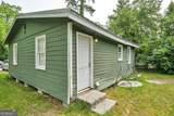512 Oakland Avenue - Photo 16