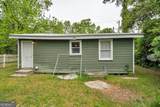 512 Oakland Avenue - Photo 17