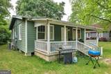 512 Oakland Avenue - Photo 2