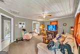 512 Oakland Avenue - Photo 3
