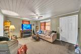 512 Oakland Avenue - Photo 4