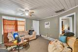 512 Oakland Avenue - Photo 5