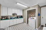 512 Oakland Avenue - Photo 6