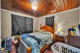 512 Oakland Avenue - Photo 8