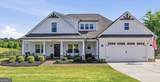 133 Alexander Lakes Drive - Photo 1