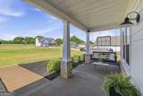 133 Alexander Lakes Drive - Photo 2