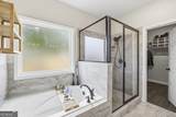 133 Alexander Lakes Drive - Photo 21
